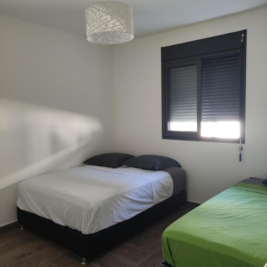 Les Villas Rio Saint Andre Kültér fotó